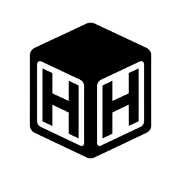 Duholandia